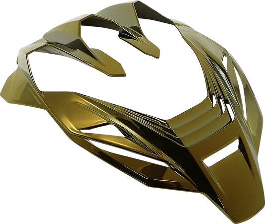 ICON Airflite™ Hjälmluftsljud RST Bronze bild 1 PMMEDIA:541a898ae0be040c
