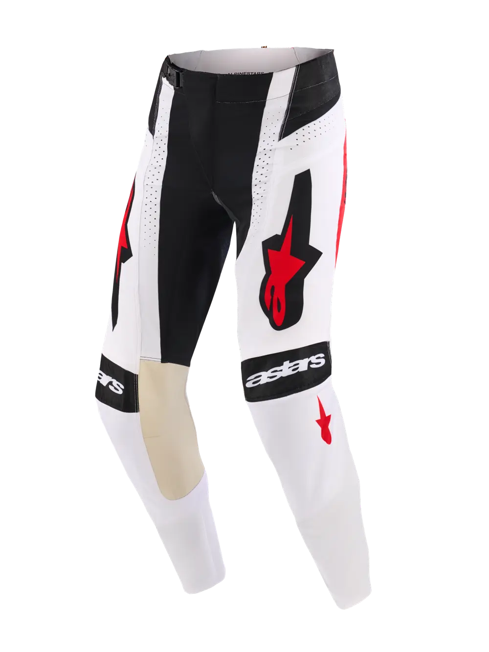 ALPINESTARS Techstar Knif MC-byxor bild 1 PMMEDIA:d00621abe1b34d51