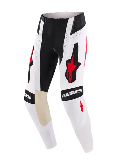 ALPINESTARS Techstar Knif MC-byxor bild 1 PMMEDIA:d00621abe1b34d51