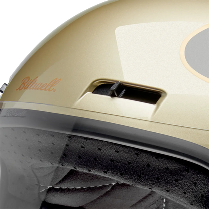 Biltwell Gringo SV Integralhjälm vuxen bild 6 PMMEDIA:bd9103d7c96e8fa5
