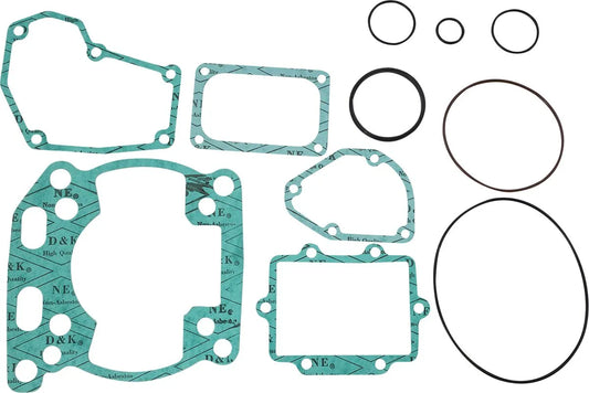 PROX Top End Gasket Set tätningssats för Suzuki bild 1 PMMEDIA:d8c07171986b761b