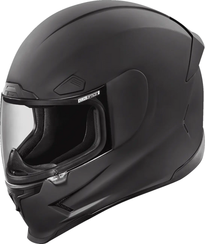 Icon Airframe Pro™ Integralhjälm vuxen bild 1 PMMEDIA:e047f18fc59acab7