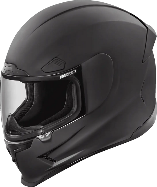 Icon Airframe Pro™ Integralhjälm vuxen bild 1 PMMEDIA:e047f18fc59acab7