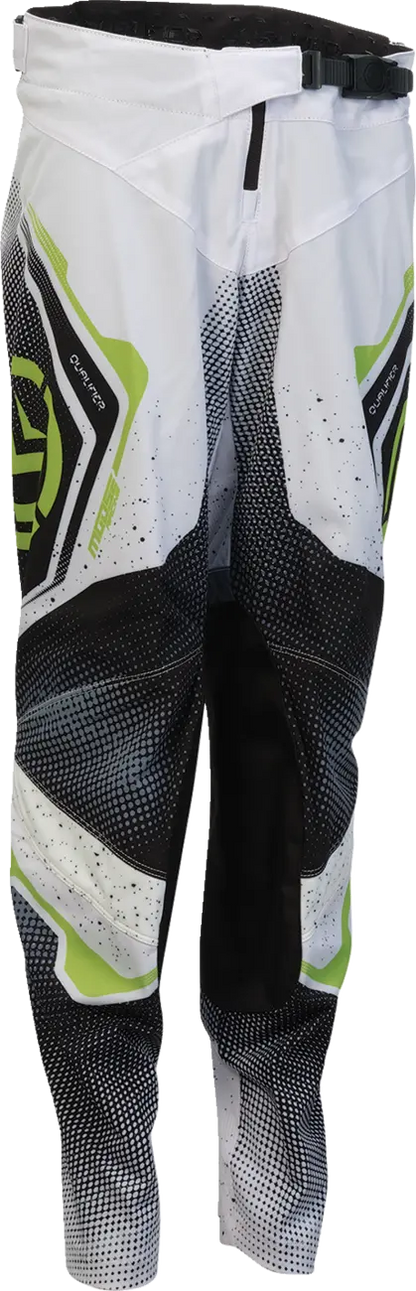 Moose Offroad Soft Goods Youth Qualifier® Byxor junior bild 1 PMMEDIA:a781e4ac1b48874c