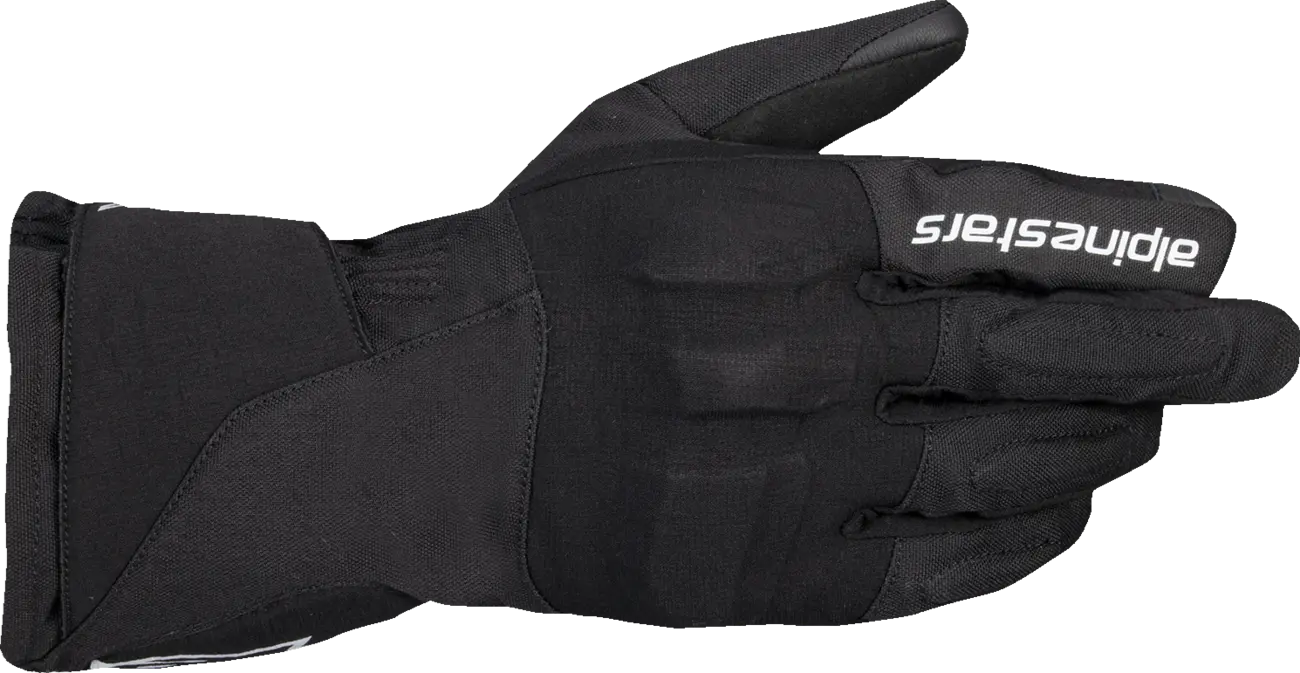 Alpinestars (Road) Stella WT-1 Drystar® Insulated Touringhandskar dam bild 1 PMMEDIA:a699328dde63dcf1