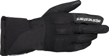 Alpinestars (Road) Stella WT-1 Drystar® Insulated Touringhandskar dam bild 1 PMMEDIA:a699328dde63dcf1