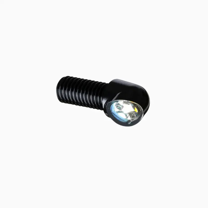 MOTOGADGET MO Blaze bakljus med bromsljus LED bild 1 PMMEDIA:c45290dd2b3bf7be