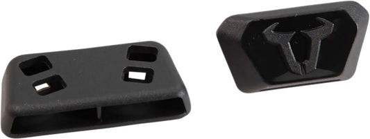 SW-MOTECH Dragkrok för PRO Tankväska bild 2 PMMEDIA:db998e1a7cce10e8