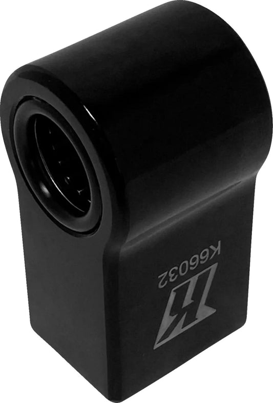 KODLIN USA Lift Kit M8 Softail bild 2 PMMEDIA:f45085985b8a7717