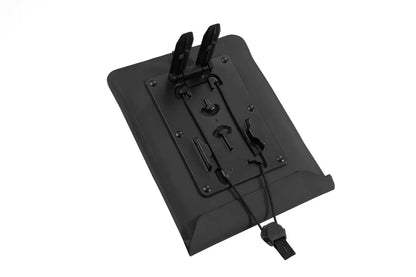 SW-MOTECH Tablet Drybag för MOLLE-system bild 4 PMMEDIA:b552136a25820b13