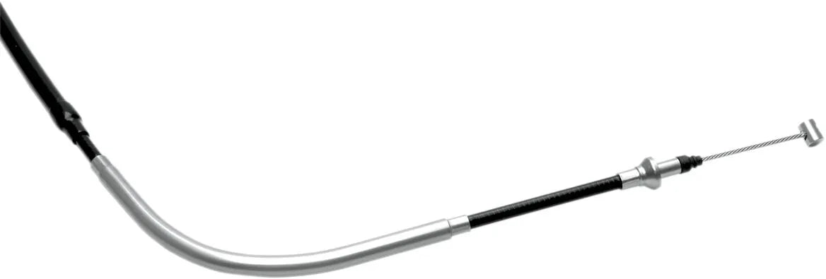 MOTION PRO T3 Slidelight™ Kopplingsvajer bild 2 PMMEDIA:4042e3f05e18caa7