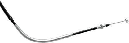 MOTION PRO T3 Slidelight™ Kopplingsvajer bild 2 PMMEDIA:4042e3f05e18caa7
