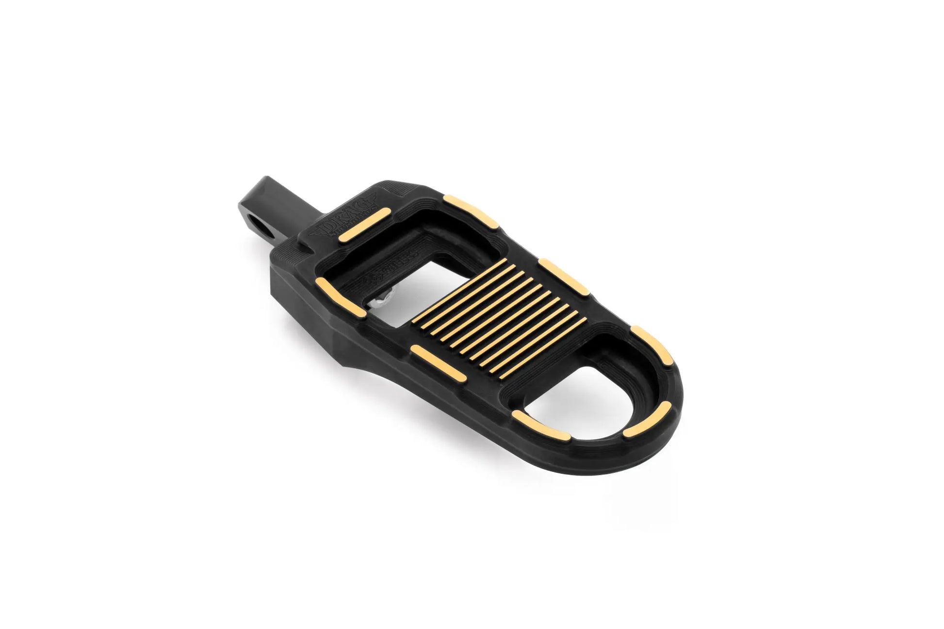 Drag Specialties ADJUSTABLE FOOTPEGS Fotpinnar & delar bild 5 PMMEDIA:80c8963cd5493f0c