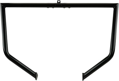 La Choppers Twin Peaks Engine Guard Motorskydd bild 1 PMMEDIA:e950064891e99ce5