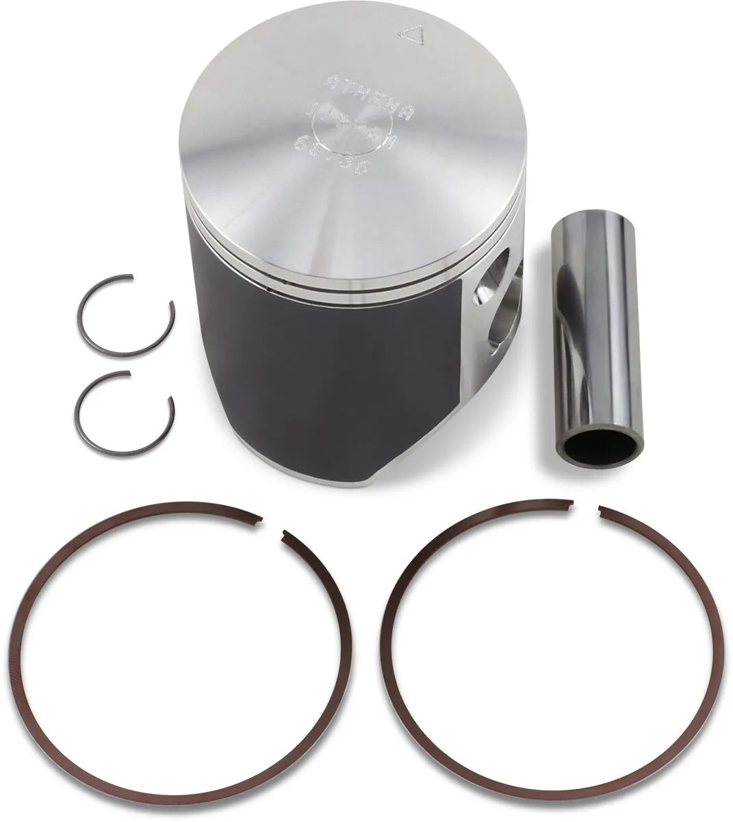 ATHENA Piston Kit SX250C bild 1 PMMEDIA:4875c7b259df1516