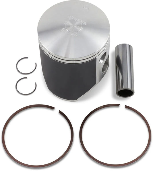 ATHENA Piston Kit SX250C bild 1 PMMEDIA:4875c7b259df1516