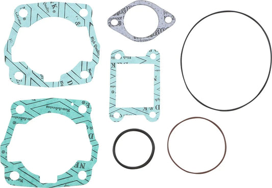 PROX Top End Packningssats KTM 2-Takt bild 1 PMMEDIA:8b0fd63451d91b95