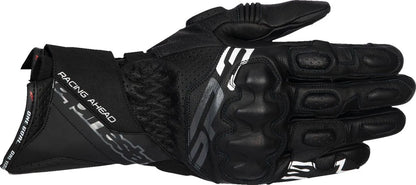 Alpinestars (Road) SP-3 Street sport handskar herr bild 1 PMMEDIA:602d1ba67d0bdc75