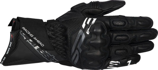 Alpinestars (Road) SP-3 Street sport handskar herr bild 1 PMMEDIA:602d1ba67d0bdc75