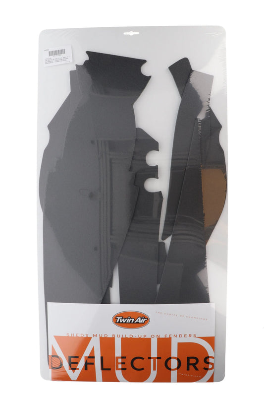 TWIN AIR Mud Foam KX250F/450F bild 1 PMMEDIA:2a7bc394fdff5e5c
