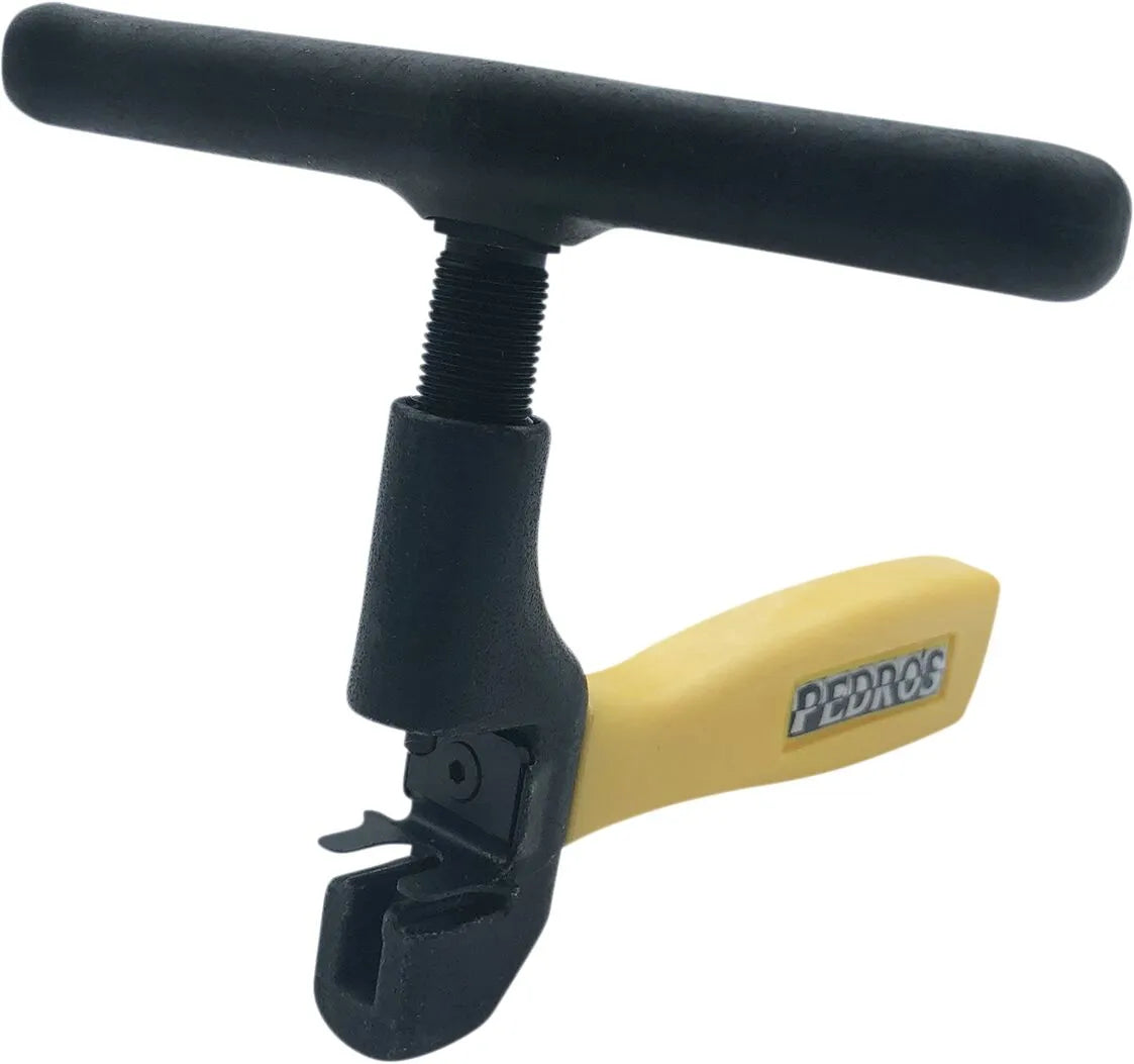 PEDRO'S Shop Chain Tool 1.2 bild 1 PMMEDIA:3a0614d65da9f408
