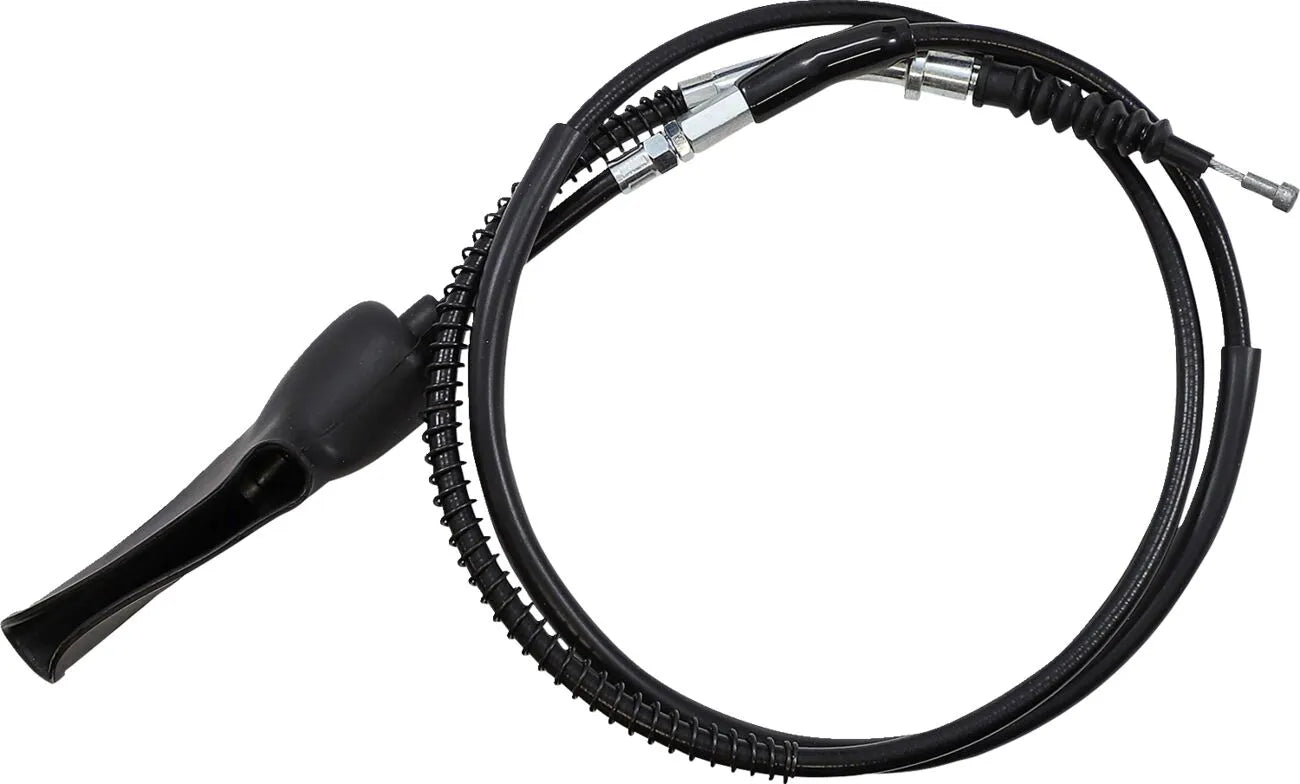 Vintco Clutch Cable Kopplingskablar bild 1 PMMEDIA:402fe09606007437