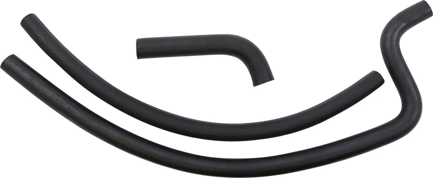 MOOSE OFFROAD FOUR WHEEL Radiatorslangset 3-delar bild 1 PMMEDIA:e94314a14bc208f4