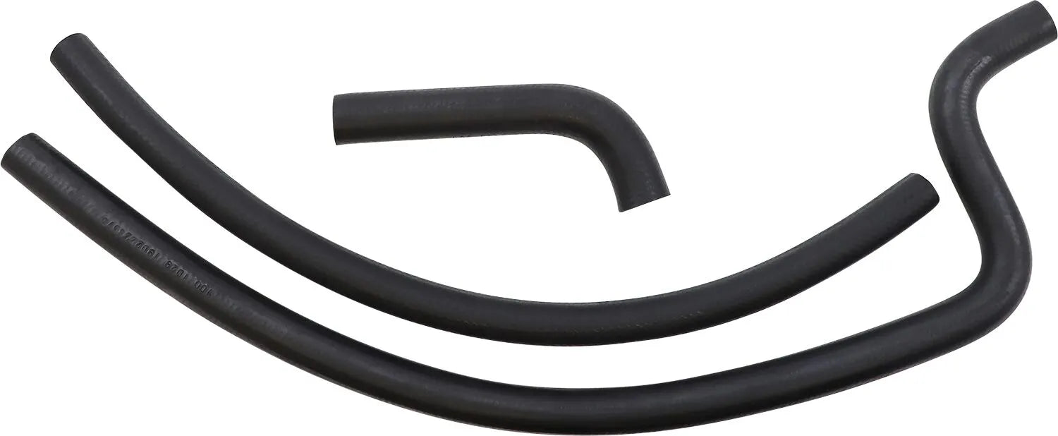 MOOSE OFFROAD FOUR WHEEL Radiatorslangset 3-delar bild 1 PMMEDIA:e94314a14bc208f4