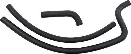 MOOSE OFFROAD FOUR WHEEL Radiatorslangset 3-delar bild 1 PMMEDIA:e94314a14bc208f4