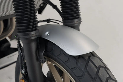 Sw Motech Fender Kit Gatmotorcyklar bild 9 PMMEDIA:e16c507083982dce
