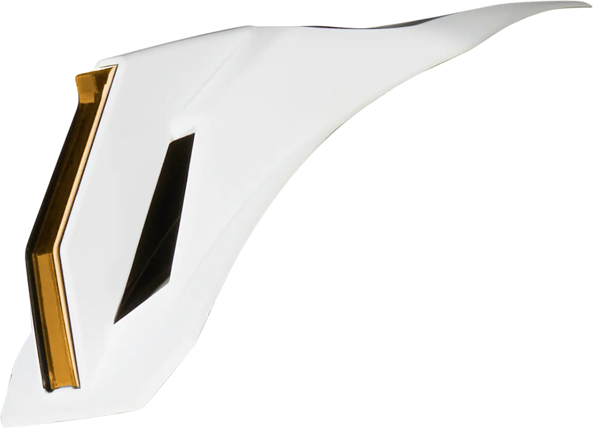 ICON Airform™ Speedfin Till Hjälm bild 1 PMMEDIA:2516f35cc5566f8e