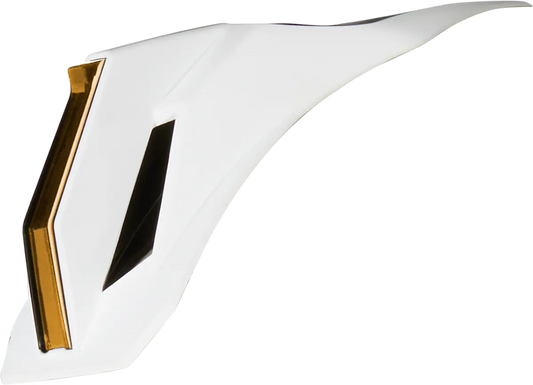 ICON Airform™ Speedfin Till Hjälm bild 1 PMMEDIA:2516f35cc5566f8e