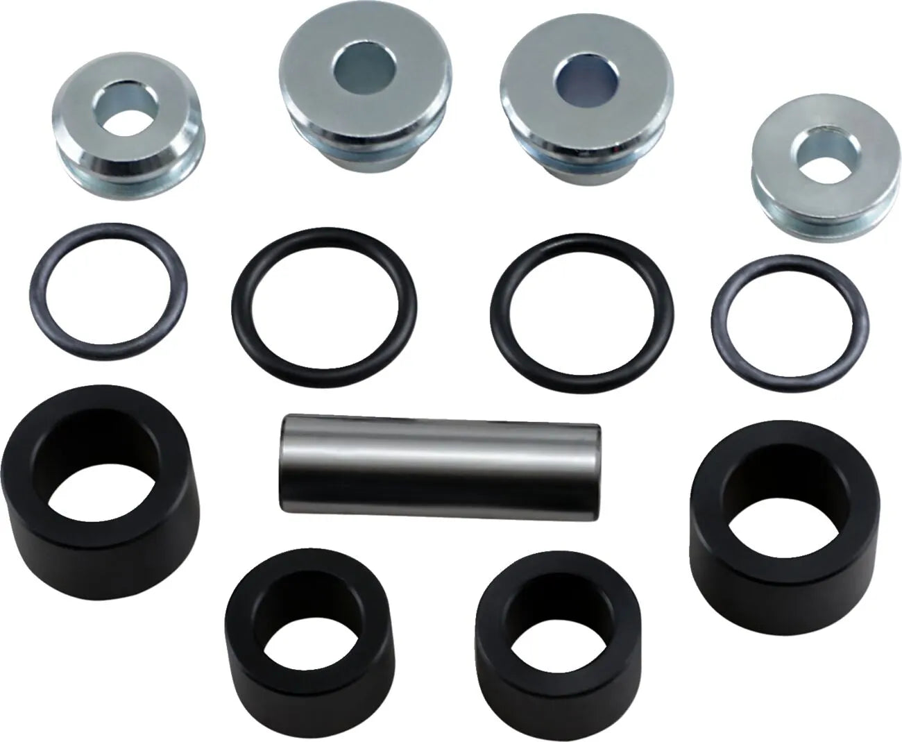MOOSE OFFROAD HARD-PARTS A-Arm Lager- och Tätningskit bild 1 PMMEDIA:3d67e81782d015d9