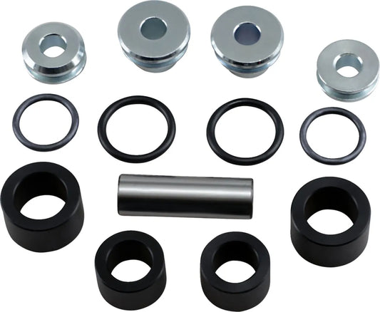 MOOSE OFFROAD HARD-PARTS A-Arm Lager- och Tätningskit bild 1 PMMEDIA:3d67e81782d015d9