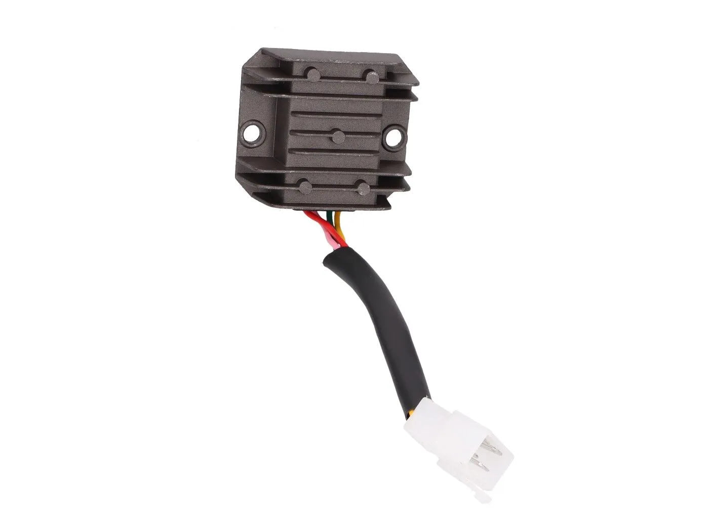 101 OCTANE DIODBRO Regulator/Rectifier bild 1 PMMEDIA:ead42113c12d02fb