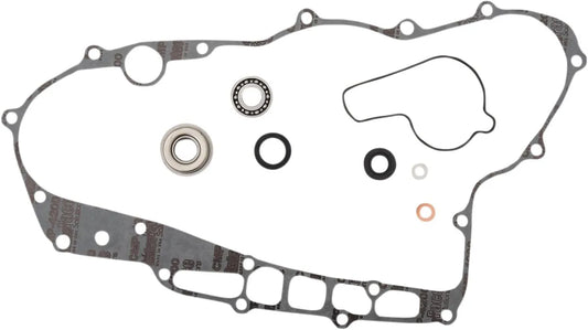 MOOSE OFFROAD HARD-PARTS Reparationssats för Vattpump bild 1 PMMEDIA:04f8c795a56b7501