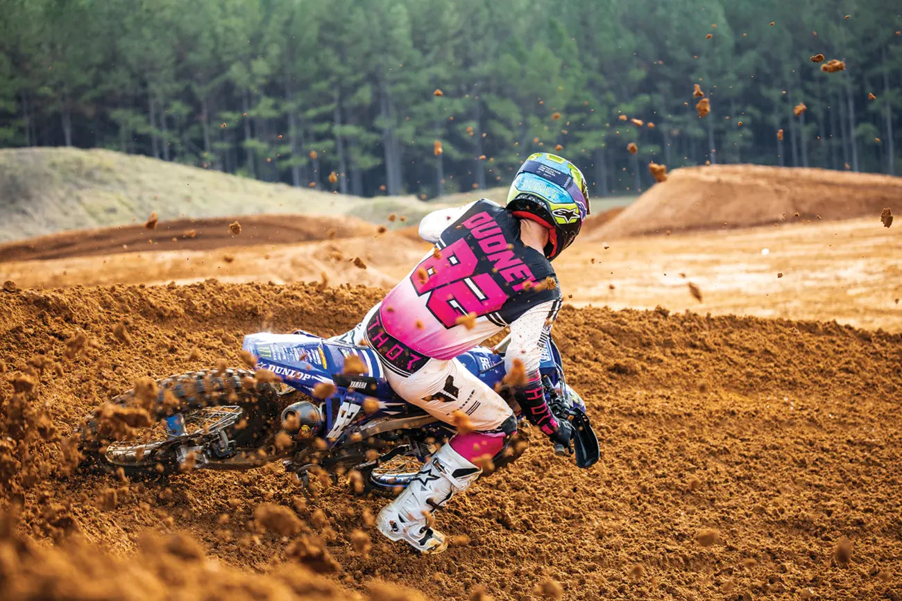 Thor Sportmode Geo Byxor herr bild 6 PMMEDIA:85ead9ab328c5017