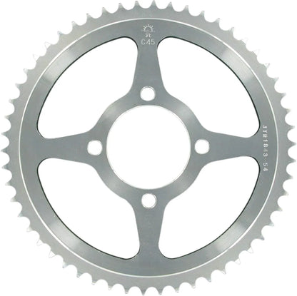 Jt Sprockets Steel Rear Sprocket Bakdrev stål bild 1 PMMEDIA:337c9ef6237b9440