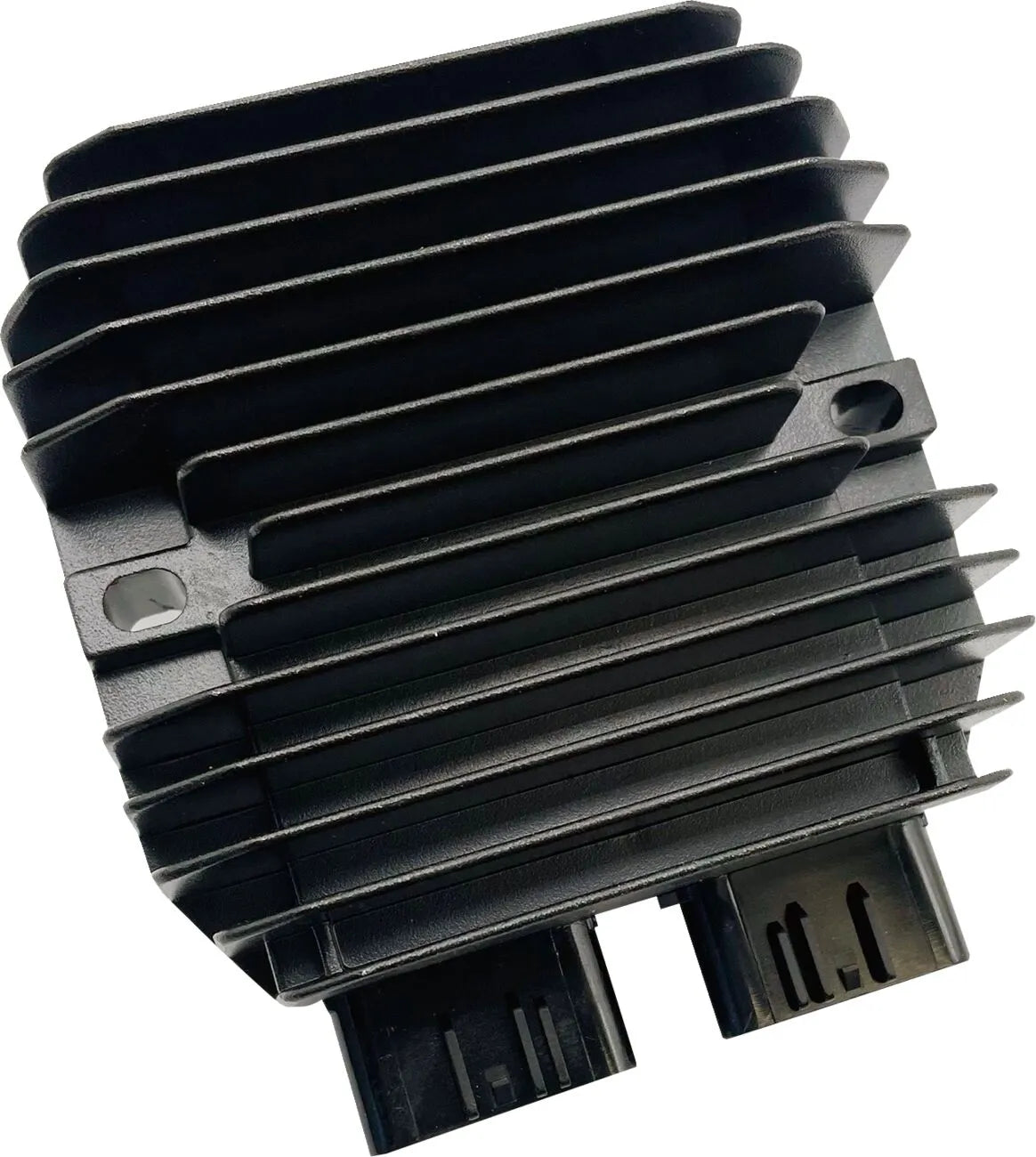 RICK'S MOTORSPORT ELECTRIC Regulator och Likriktare bild 1 PMMEDIA:cea6f149d0a34567