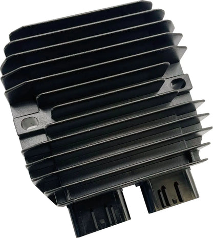 RICK'S MOTORSPORT ELECTRIC Regulator och Likriktare bild 1 PMMEDIA:cea6f149d0a34567