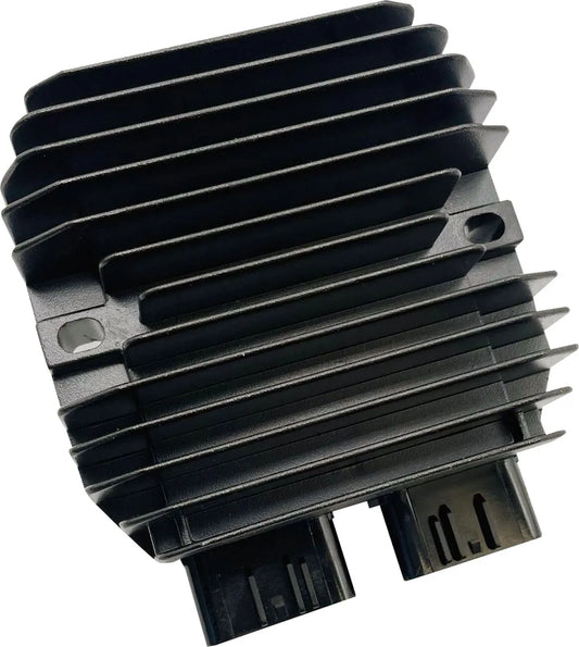 RICK'S MOTORSPORT ELECTRIC Regulator och Likriktare bild 1 PMMEDIA:cea6f149d0a34567
