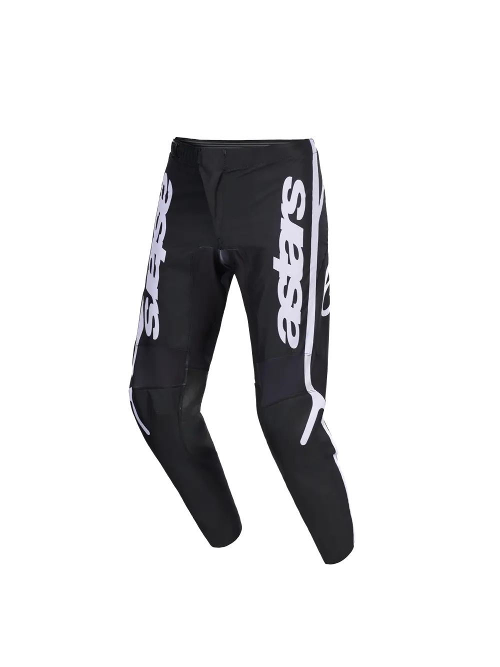 Alpinestars(Mx) Youth Fluid Apex Byxor junior bild 2 PMMEDIA:3157b95224455e14