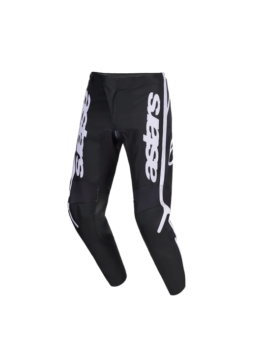 Alpinestars(Mx) Youth Fluid Apex Byxor junior bild 2 PMMEDIA:3157b95224455e14