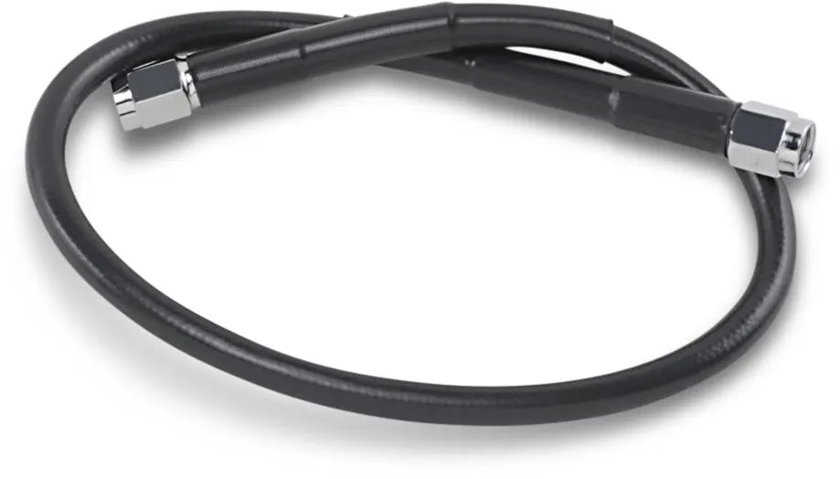 Drag Specialties Universal Brake Line Bromsslangar rostfritt stål bild 11 PMMEDIA:ffda95f410b3860a