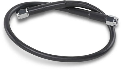 Drag Specialties Universal Brake Line Bromsslangar rostfritt stål bild 11 PMMEDIA:ffda95f410b3860a