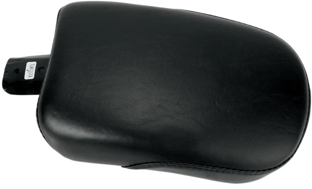 Le Pera Bare Bones Series Pillion Pad Sadlar Harley Dyna Glide bild 1 PMMEDIA:9bbac484d0e7cf1d