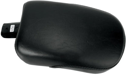 Le Pera Bare Bones Series Pillion Pad Sadlar Harley Dyna Glide bild 1 PMMEDIA:9bbac484d0e7cf1d