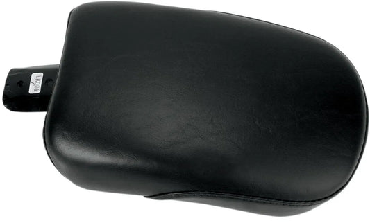 Le Pera Bare Bones Series Pillion Pad Sadlar Harley Dyna Glide bild 1 PMMEDIA:9bbac484d0e7cf1d