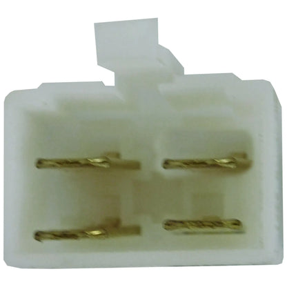 PARTS EUROPE Spänningsregulator / Likriktare bild 2 PMMEDIA:a8c44a91f5827b1c