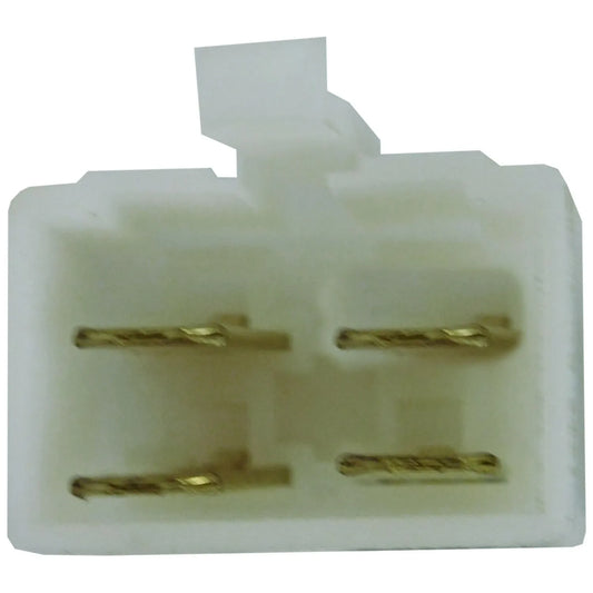 PARTS EUROPE Spänningsregulator / Likriktare bild 2 PMMEDIA:a8c44a91f5827b1c